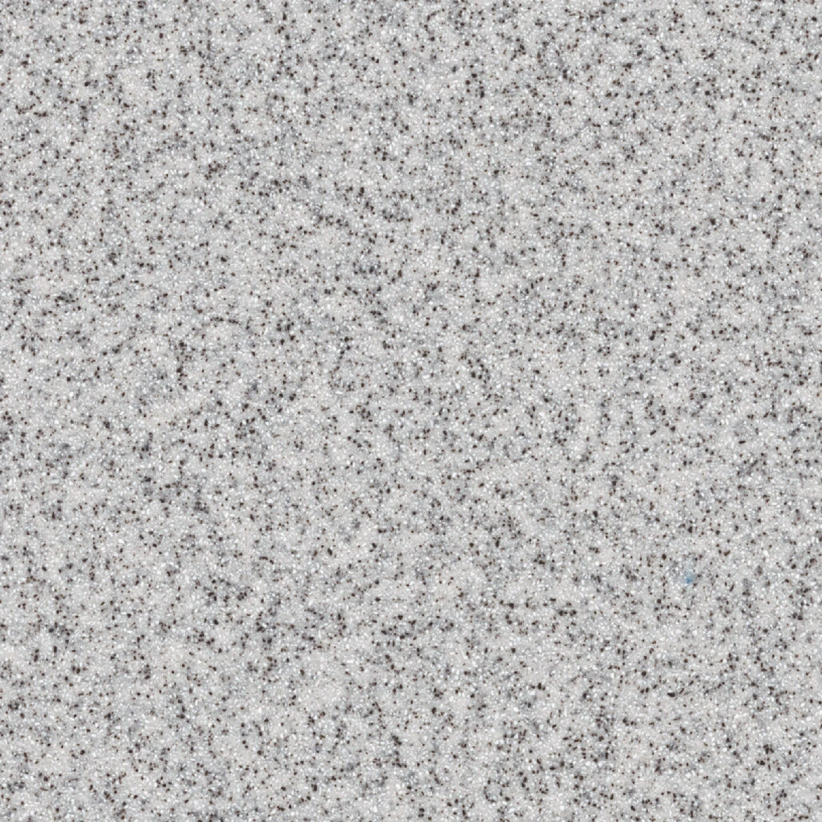 Corian Dusk