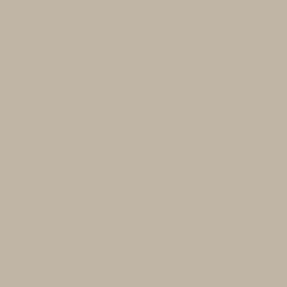 Corian Elegant Grey
