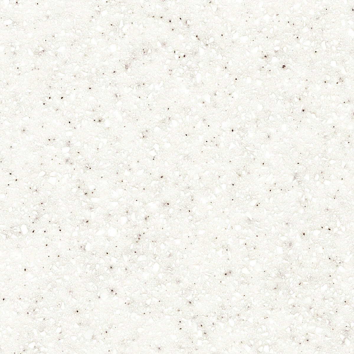 Corian Everest