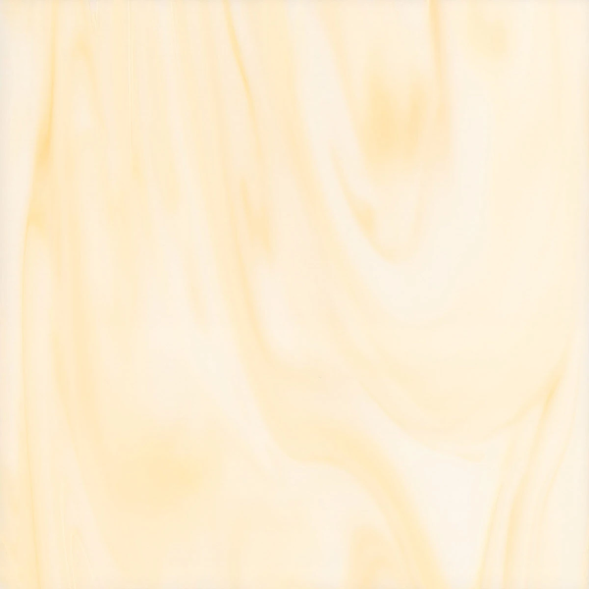 Corian Golden Onyx