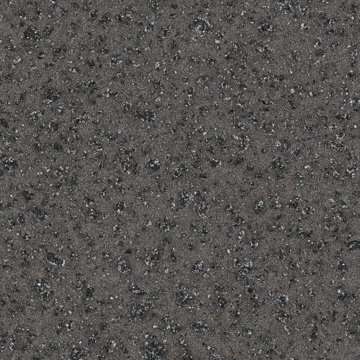Corian Graylite