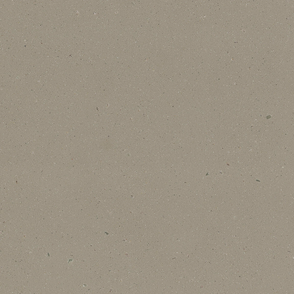 Corian Keystone