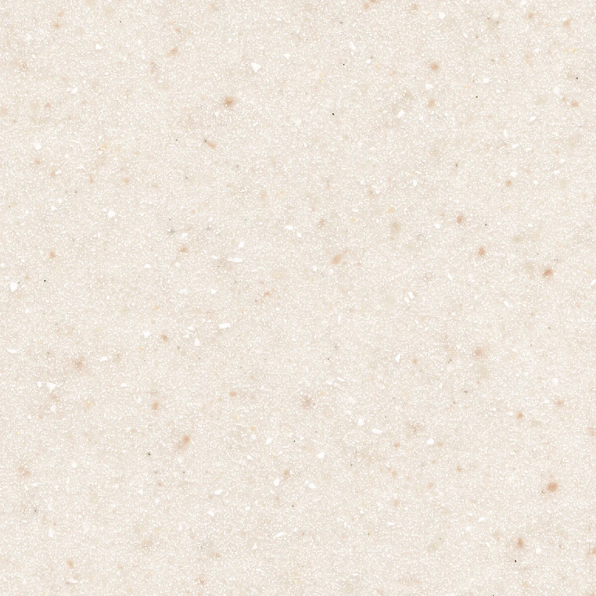 Corian Linen
