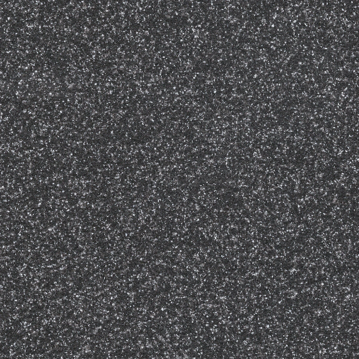 Corian Midnight