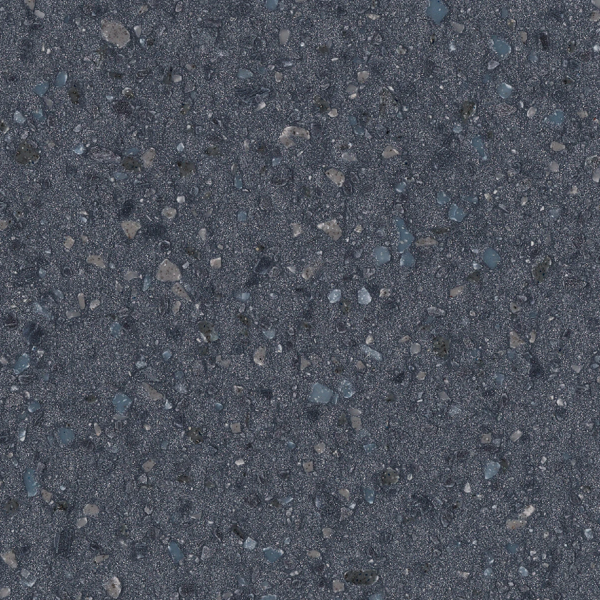 Corian Mineral