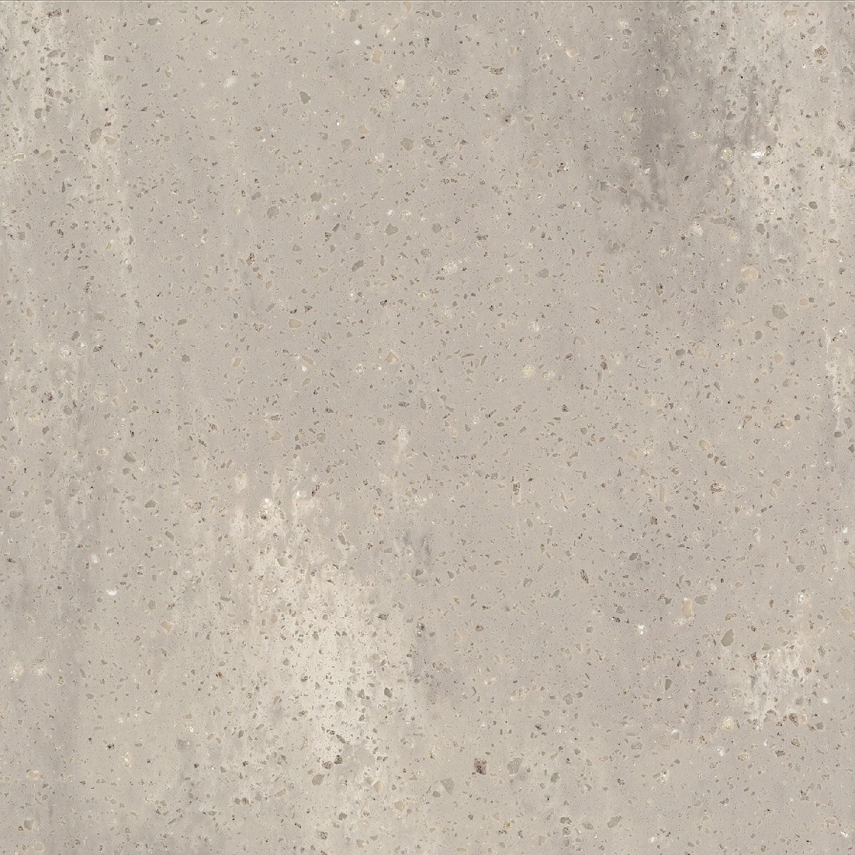 Corian Neutral Aggregate