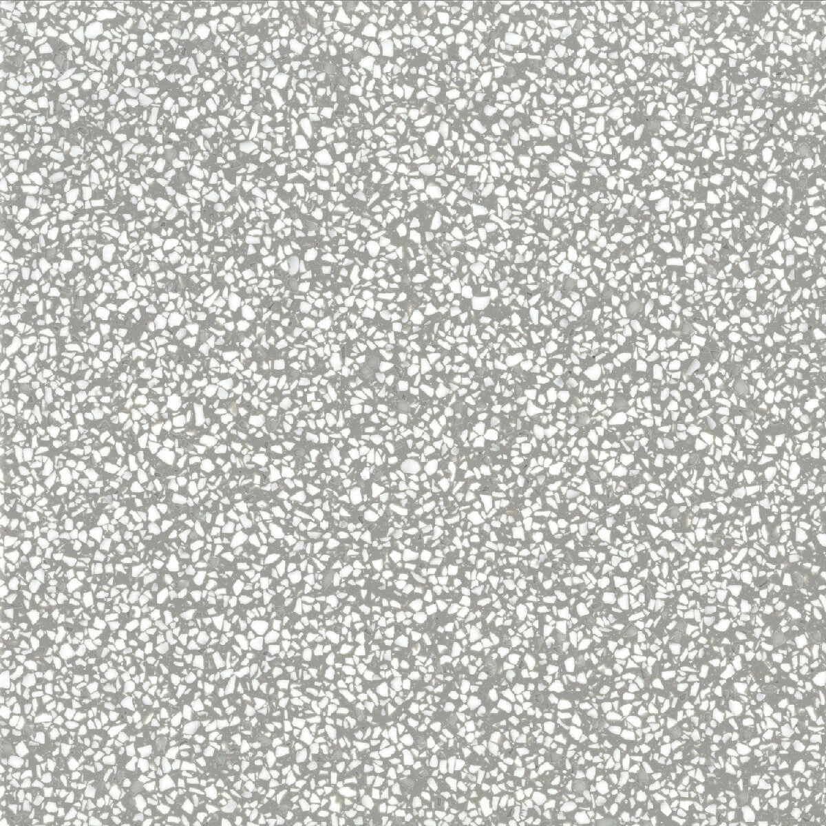 Corian Pebble Terrazzo