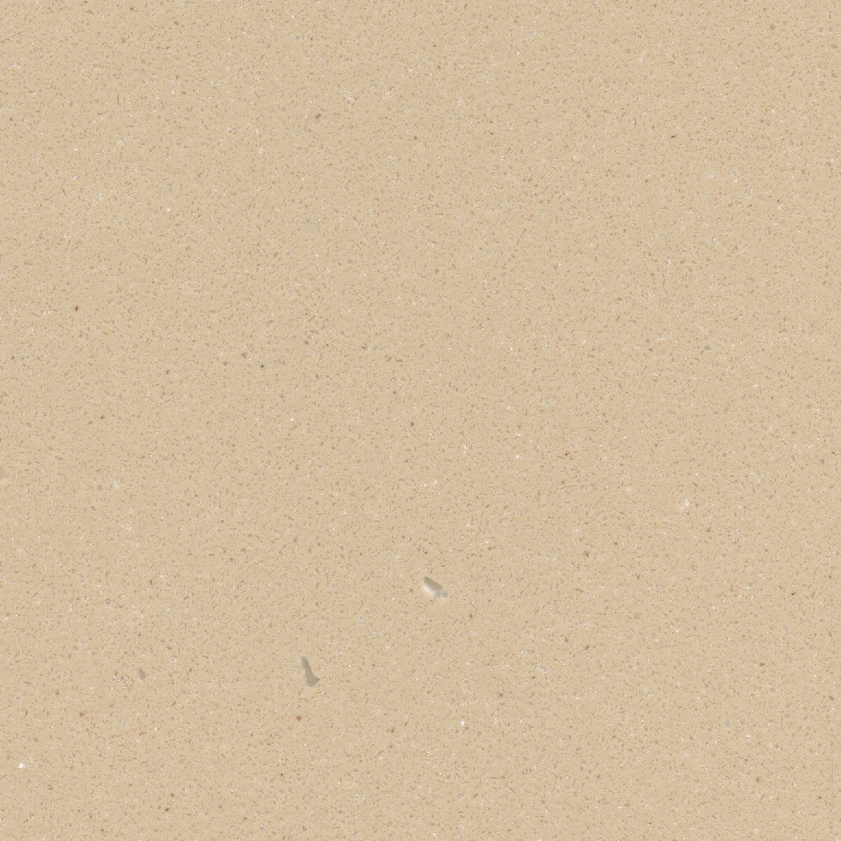 Corian Raffia