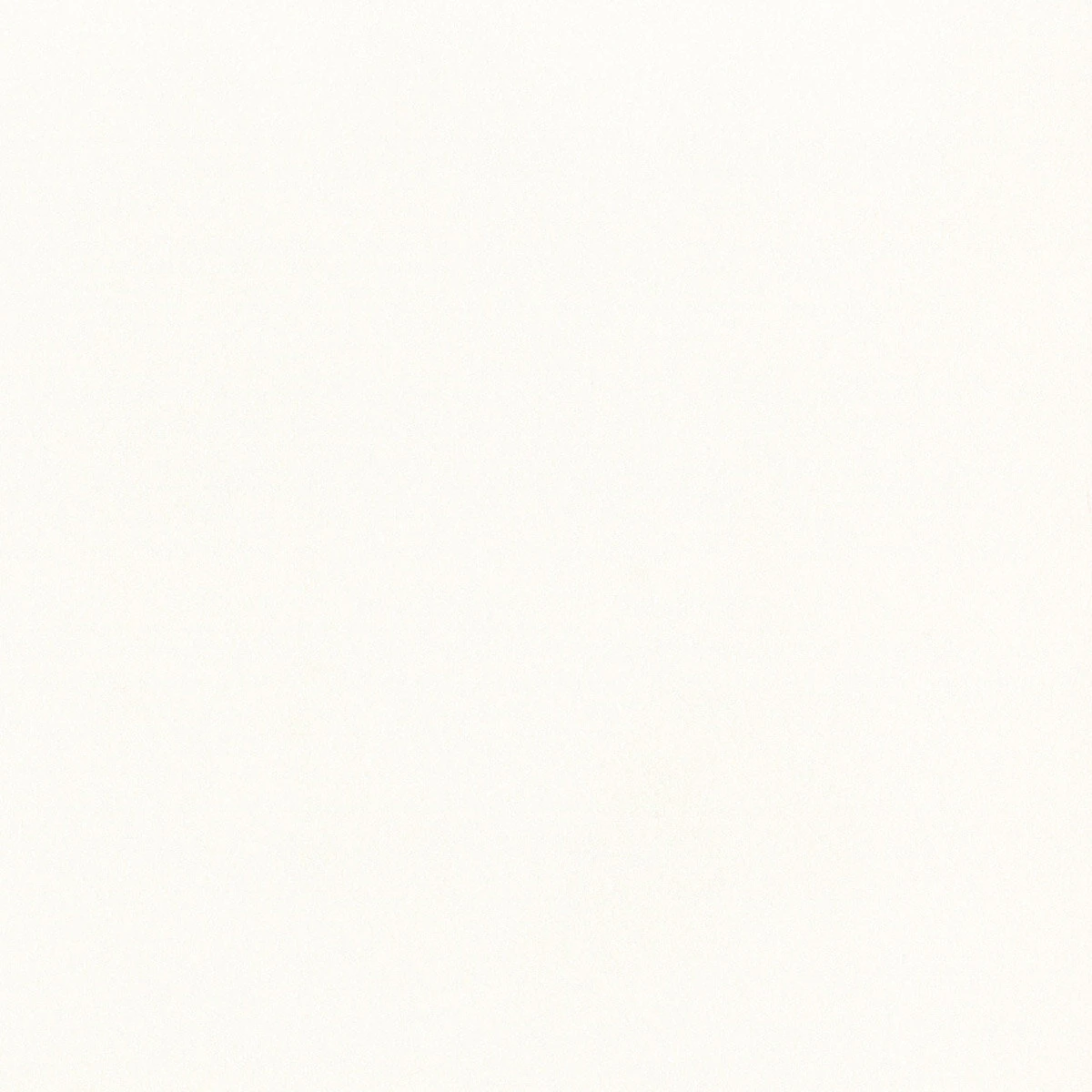 Corian Salt