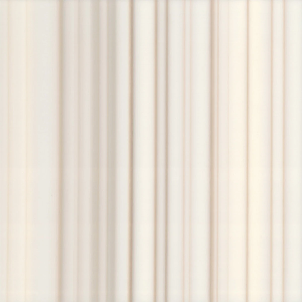 Corian Sepia Linear
