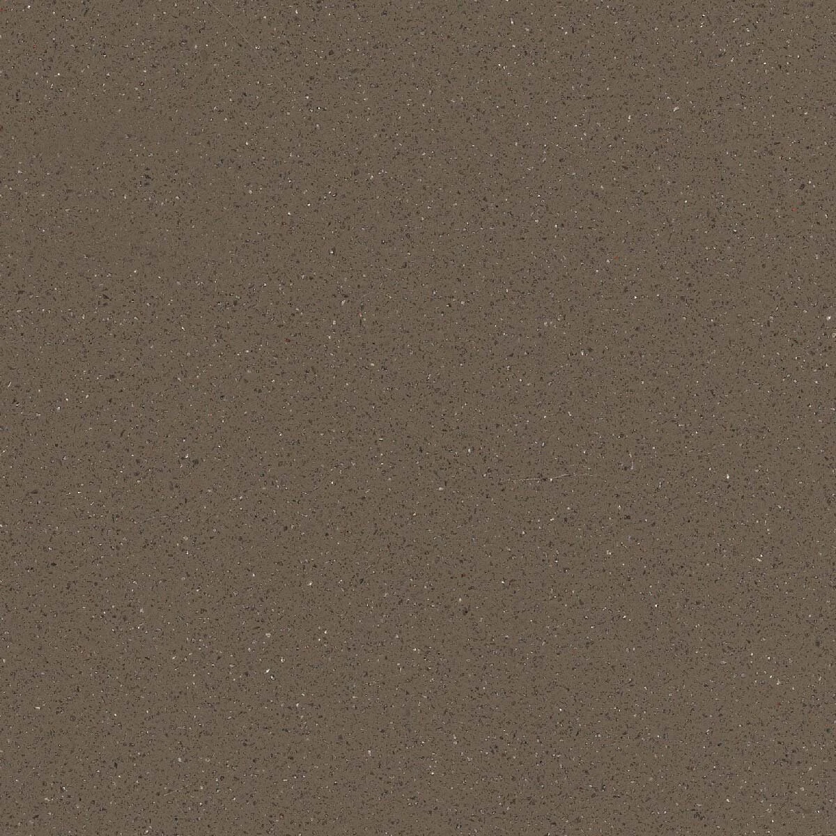 Corian Sienna Brown