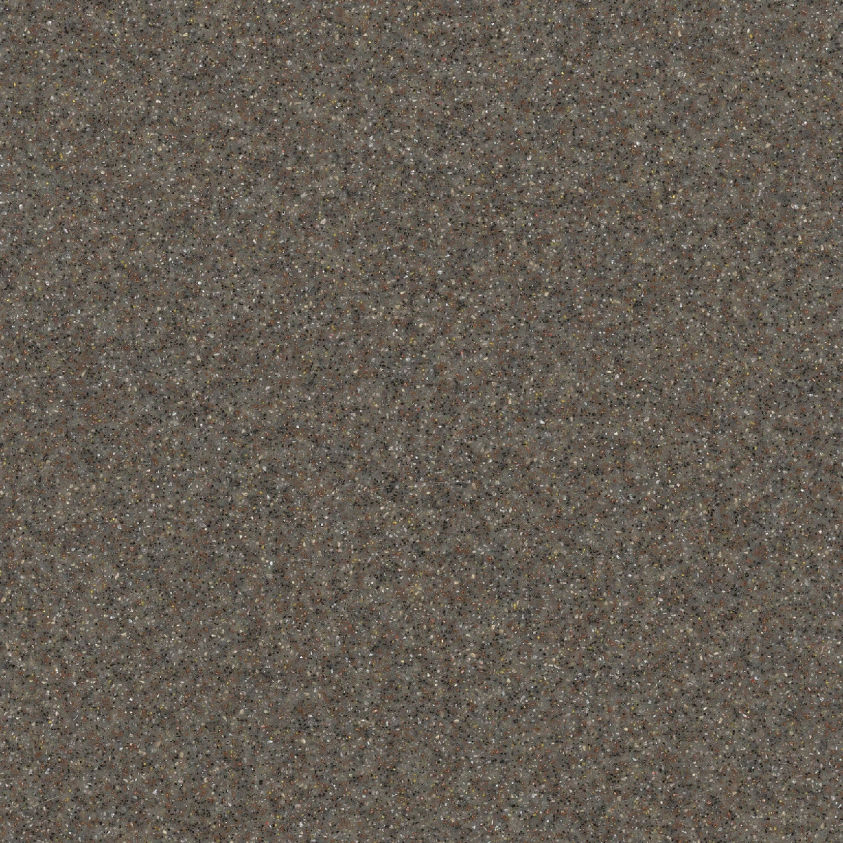Corian Silt