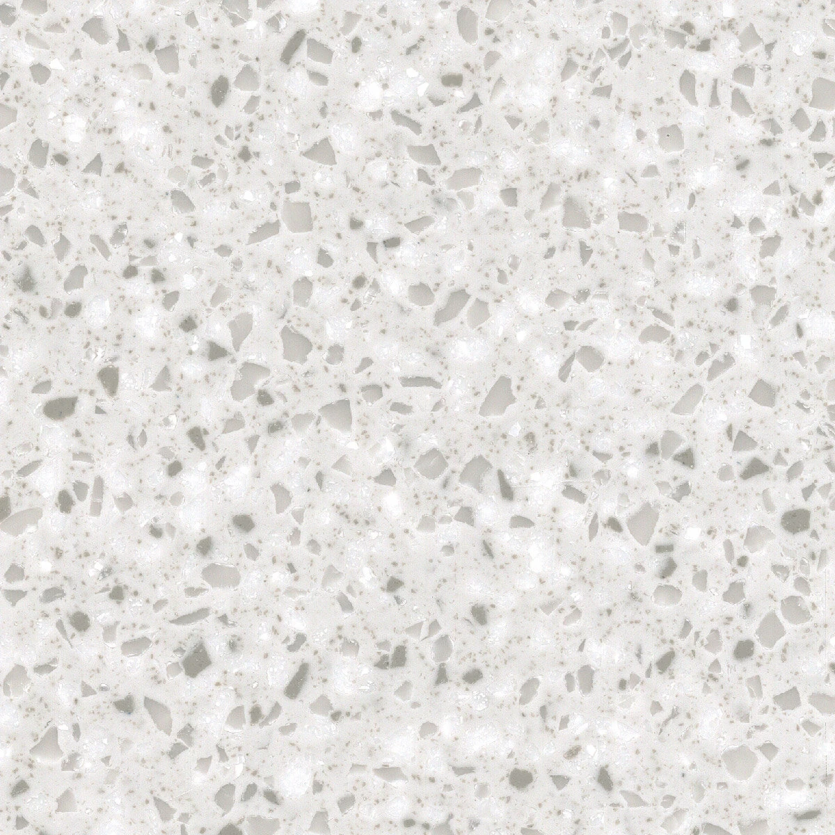 Corian Silver Birch