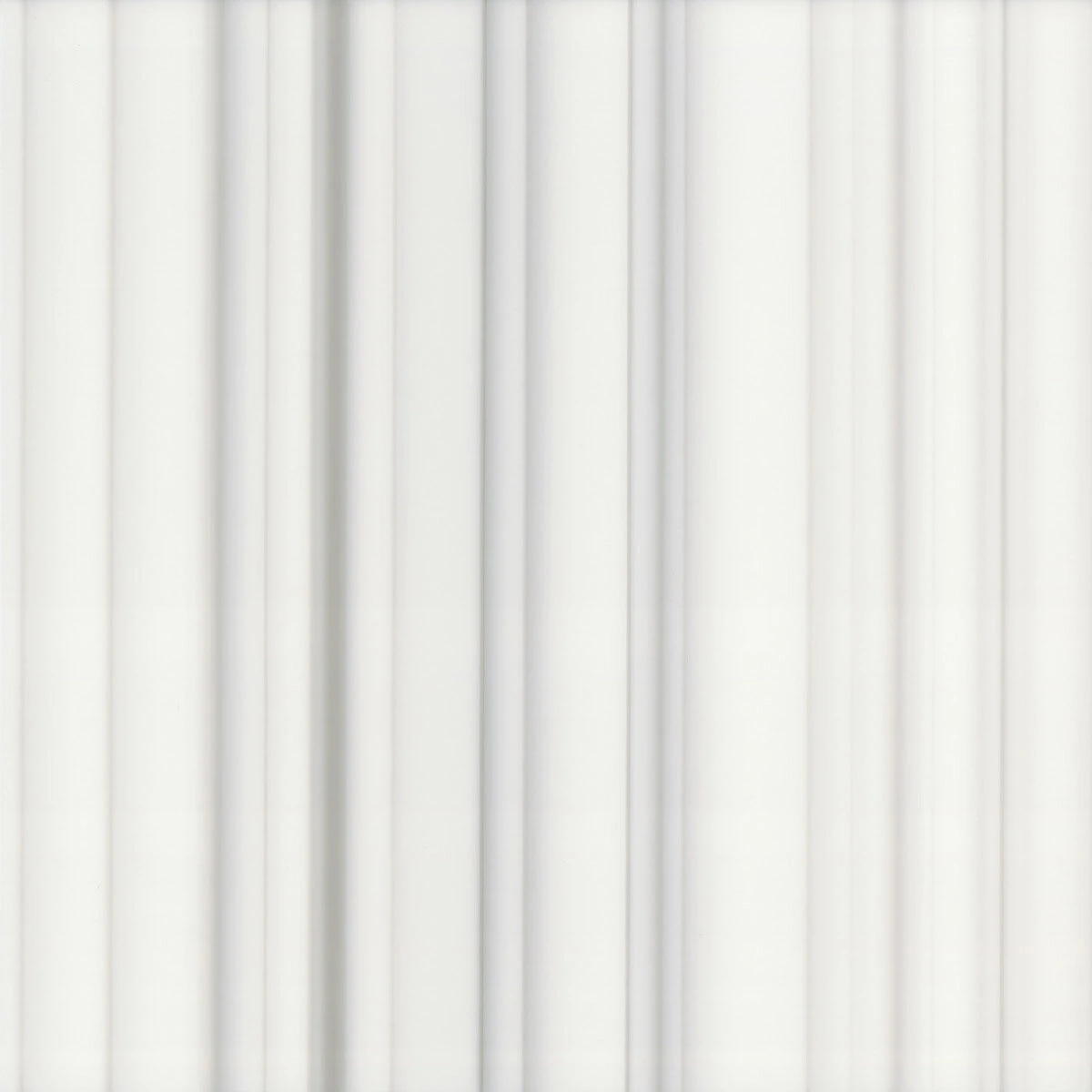 Corian Silver Linear