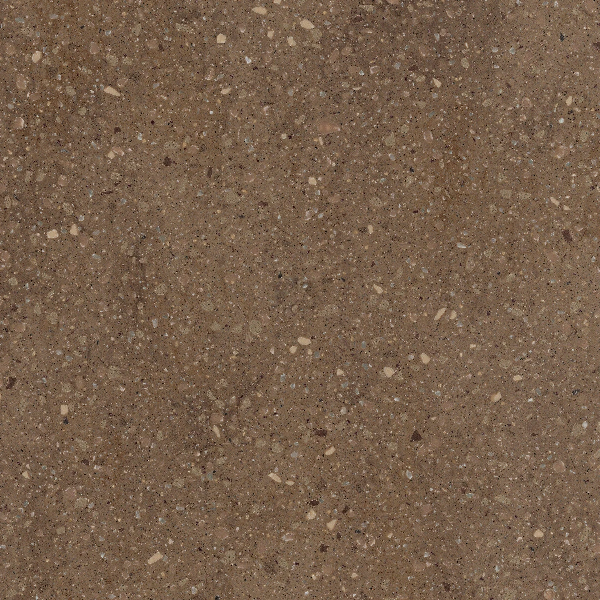 Corian Sonora