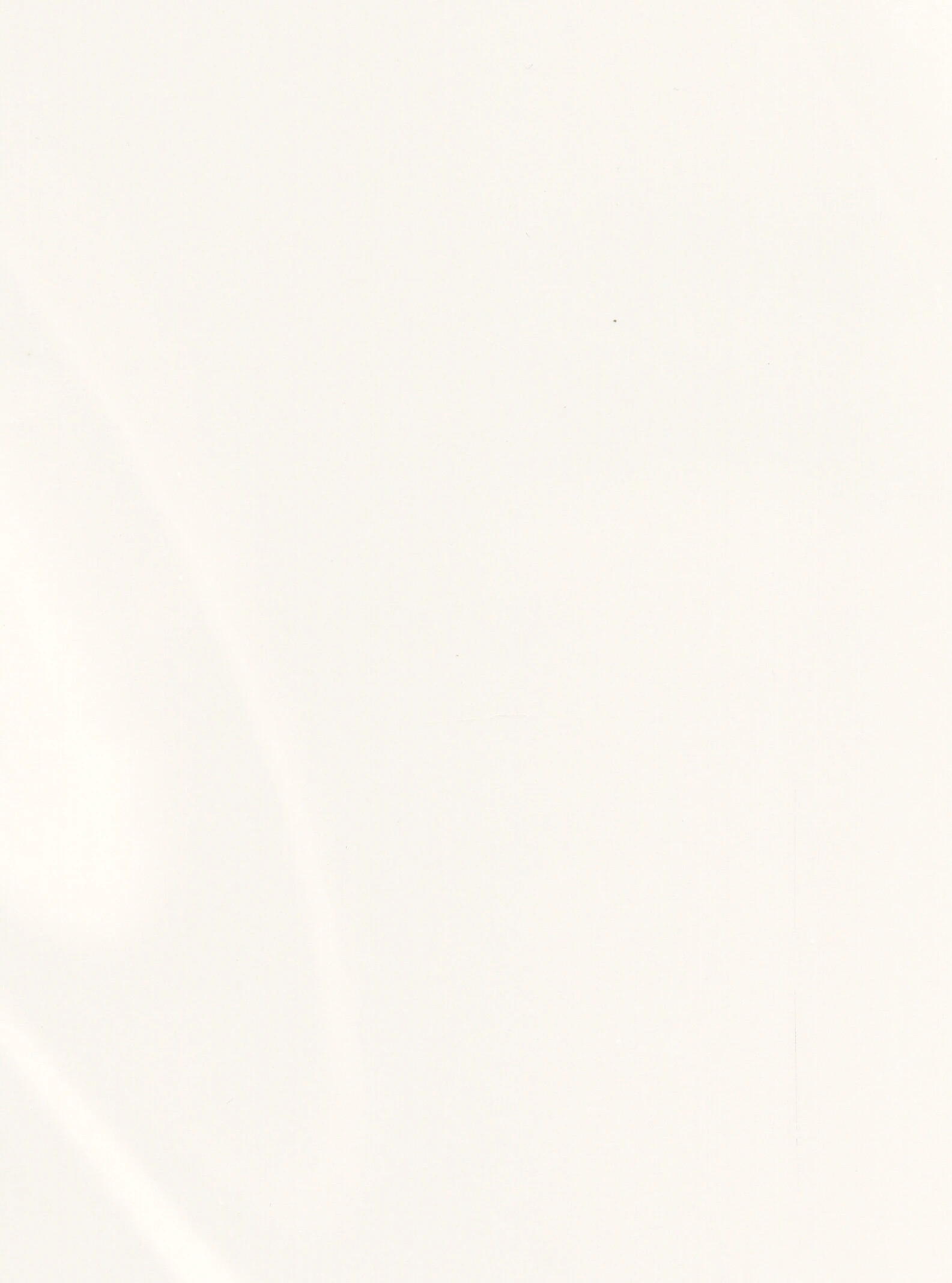 Corian Venaro White