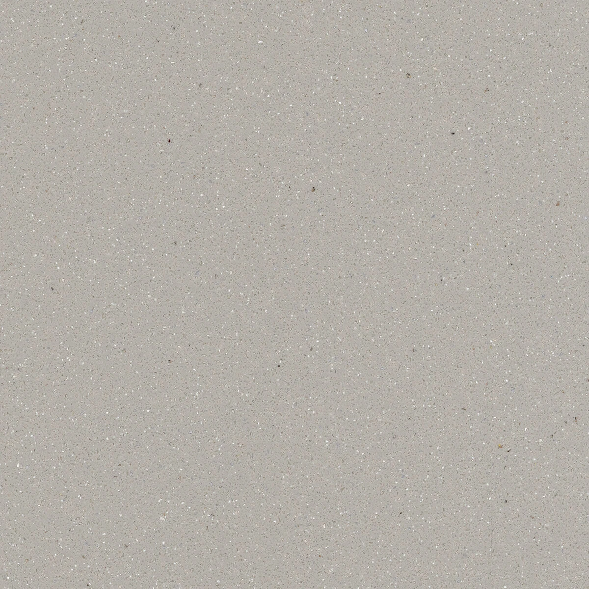 Corian Warm Grey