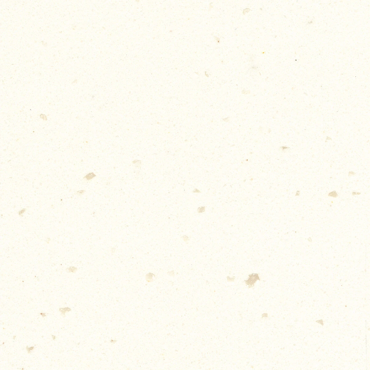 Corian White Jasmine