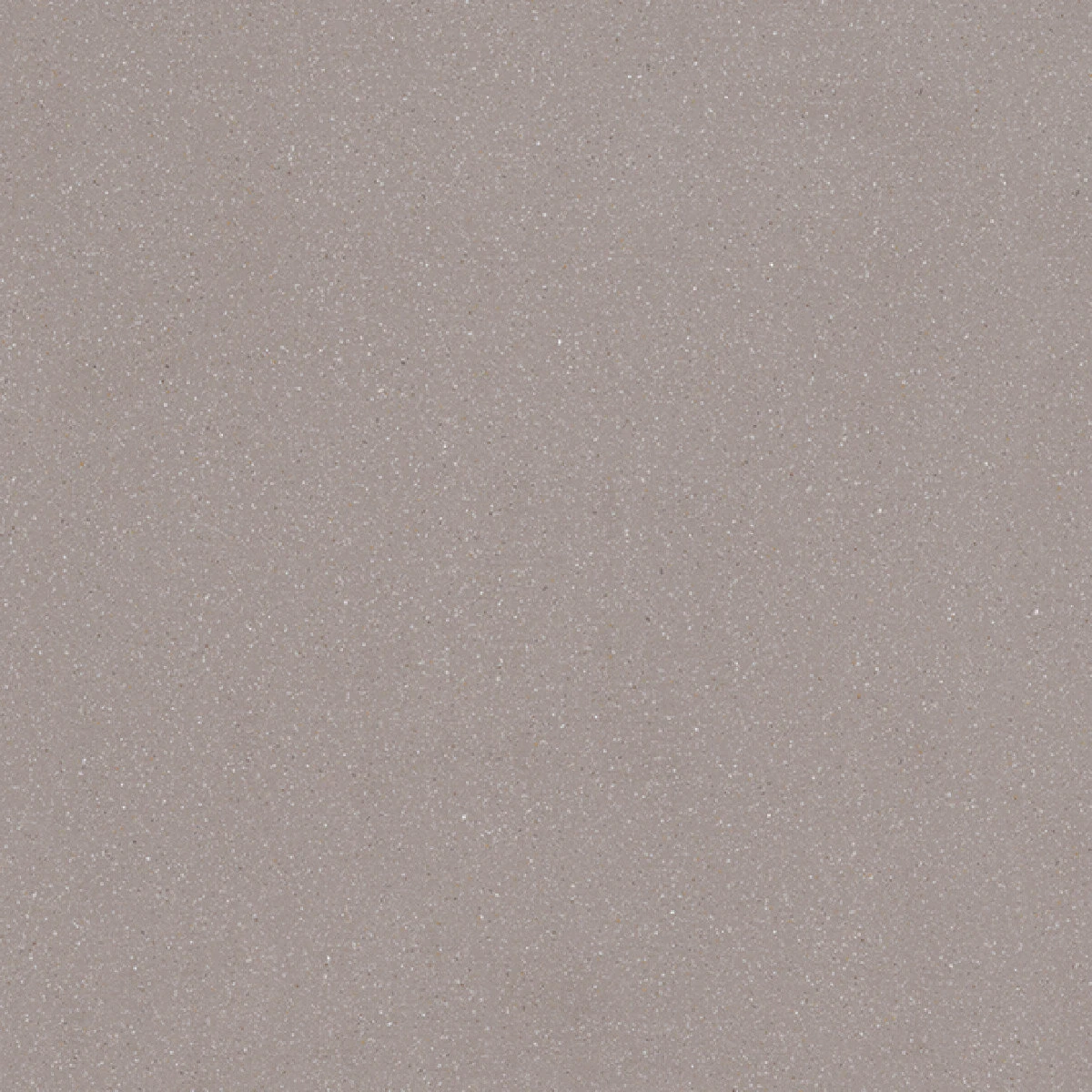 Dupont Montelli Bark