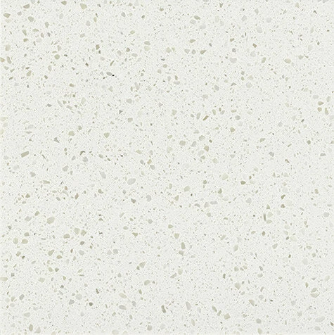 Dupont Montelli Bianco