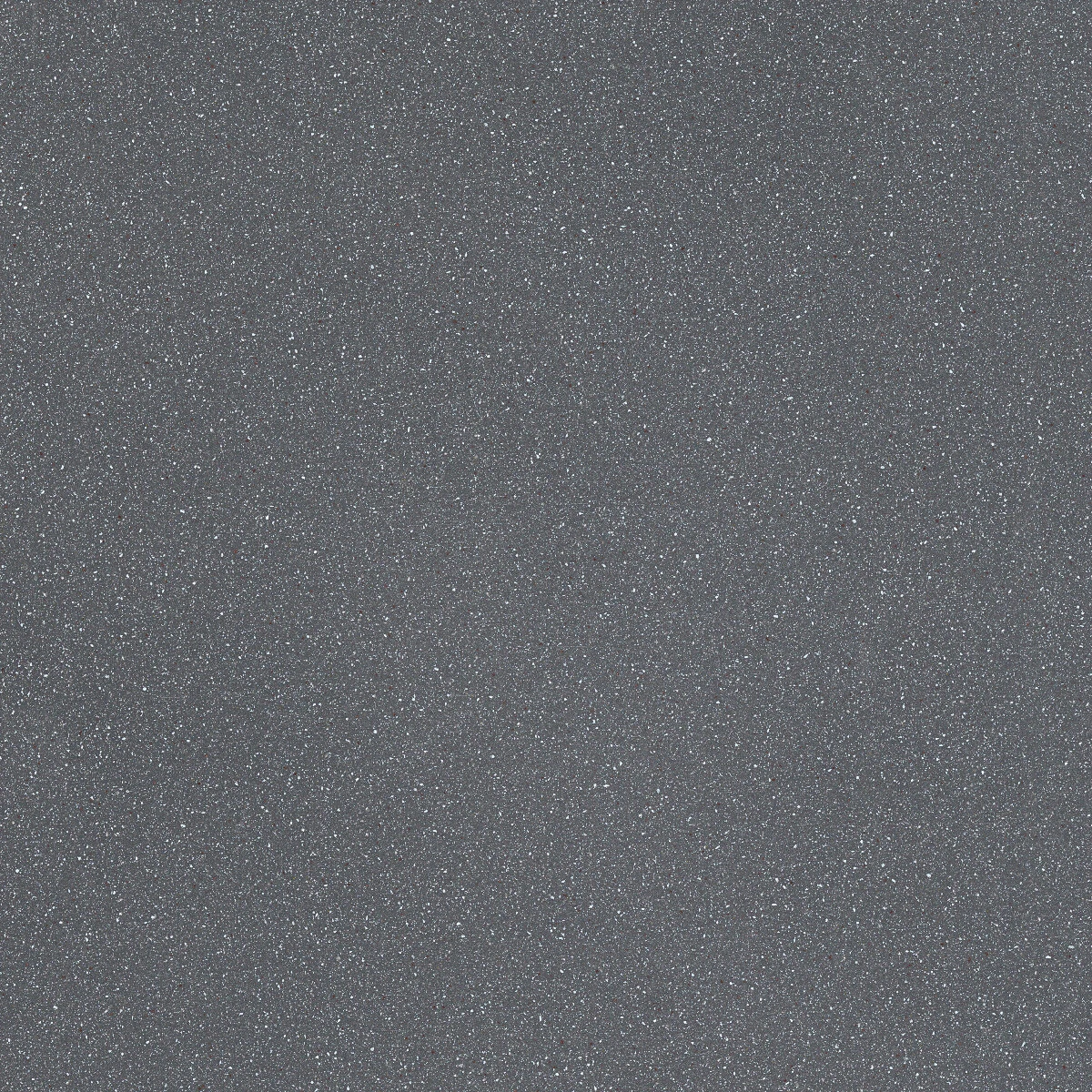 Dupont Montelli Crepuscule