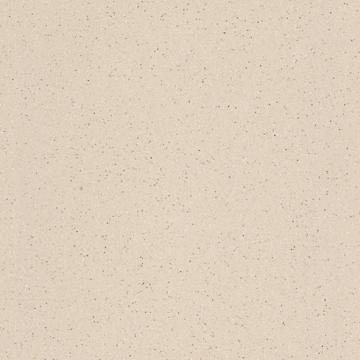 Dupont Montelli Gleam