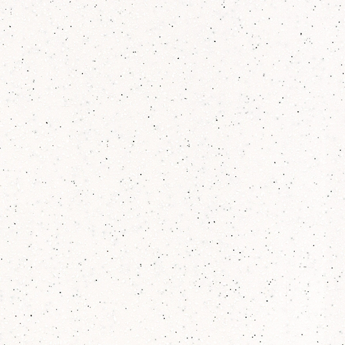 Dupont Montelli Mood Daisy