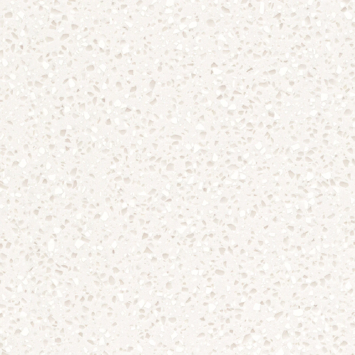 Dupont Montelli Petal