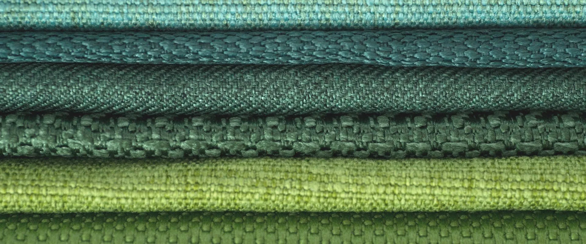 Upholstery fabric detail — Make Bespoke Studio