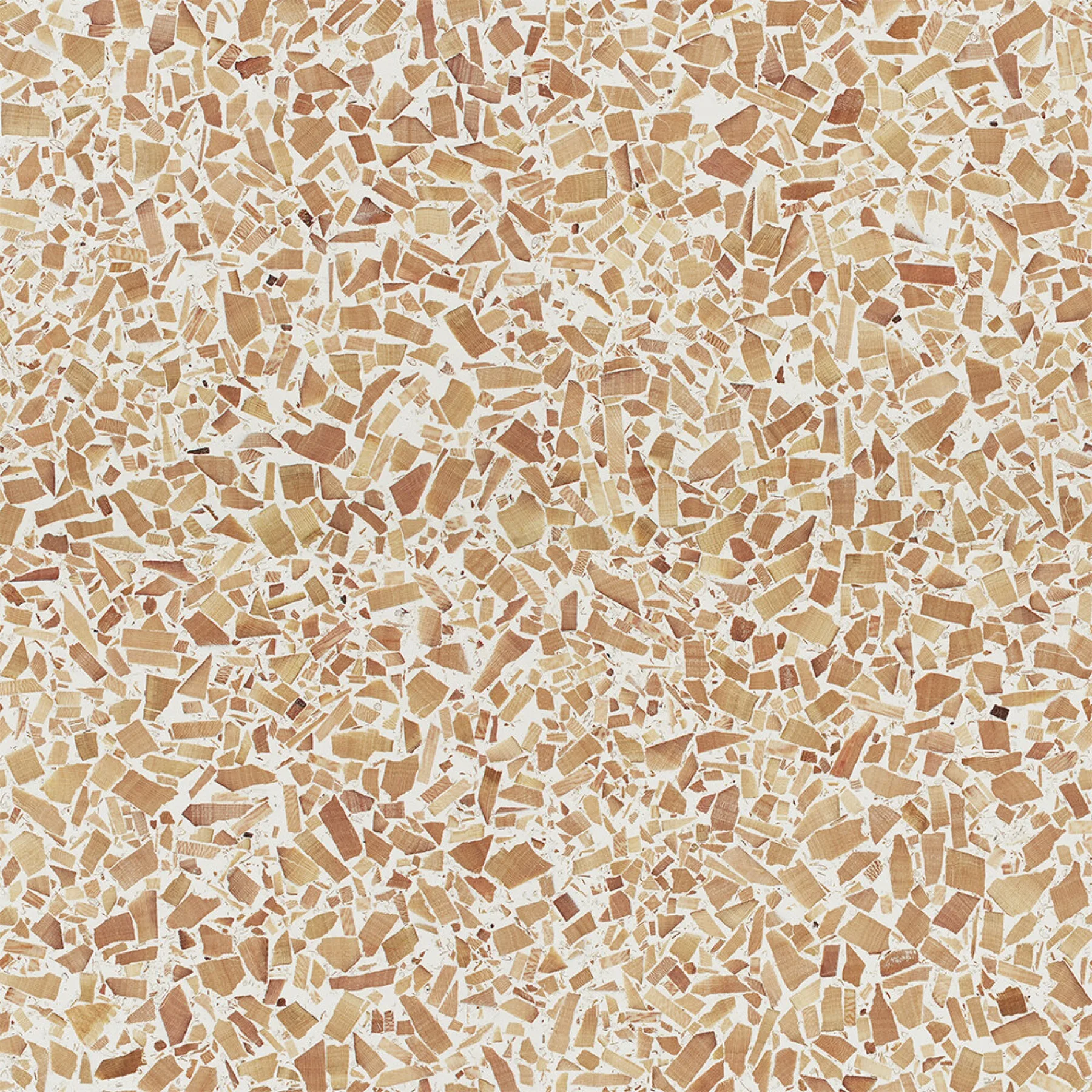 Bianco Mono