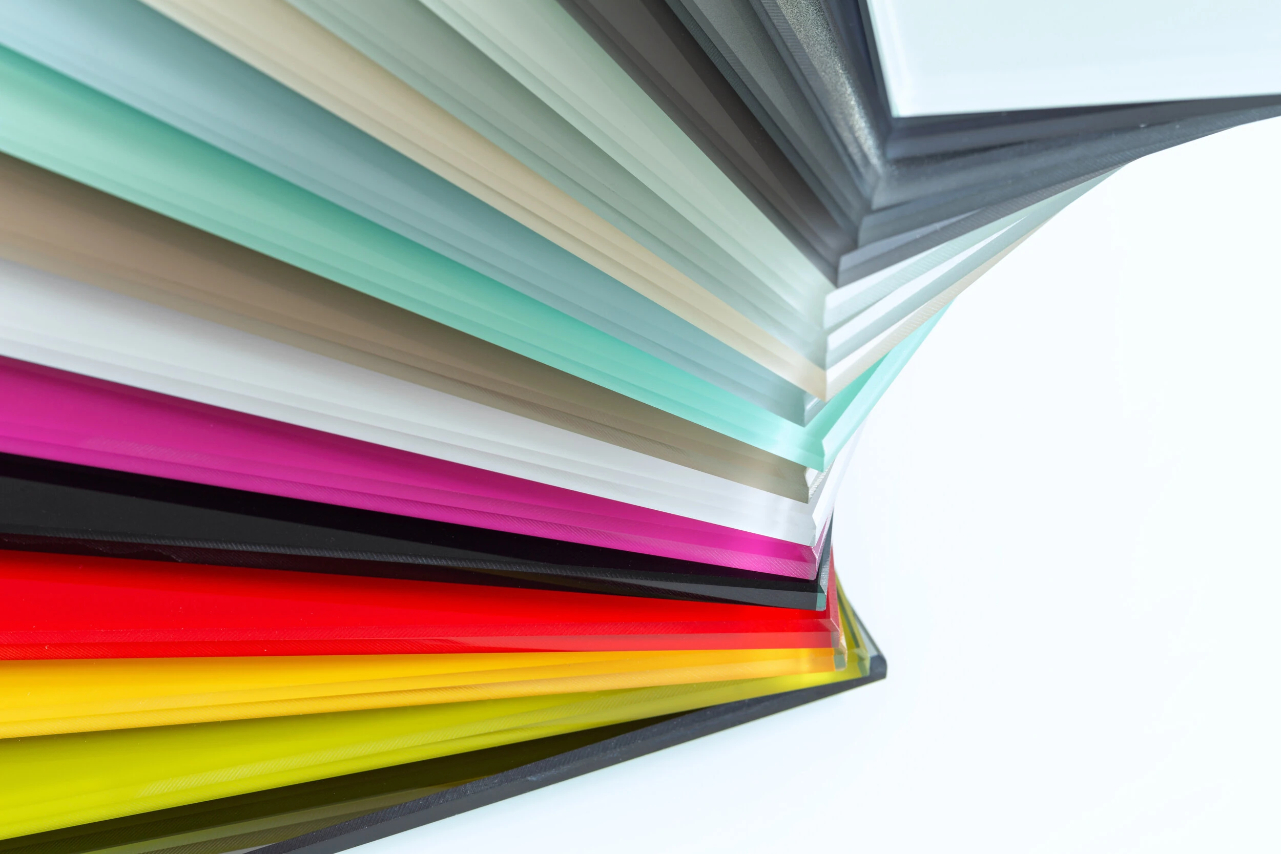 adobestock 252682129