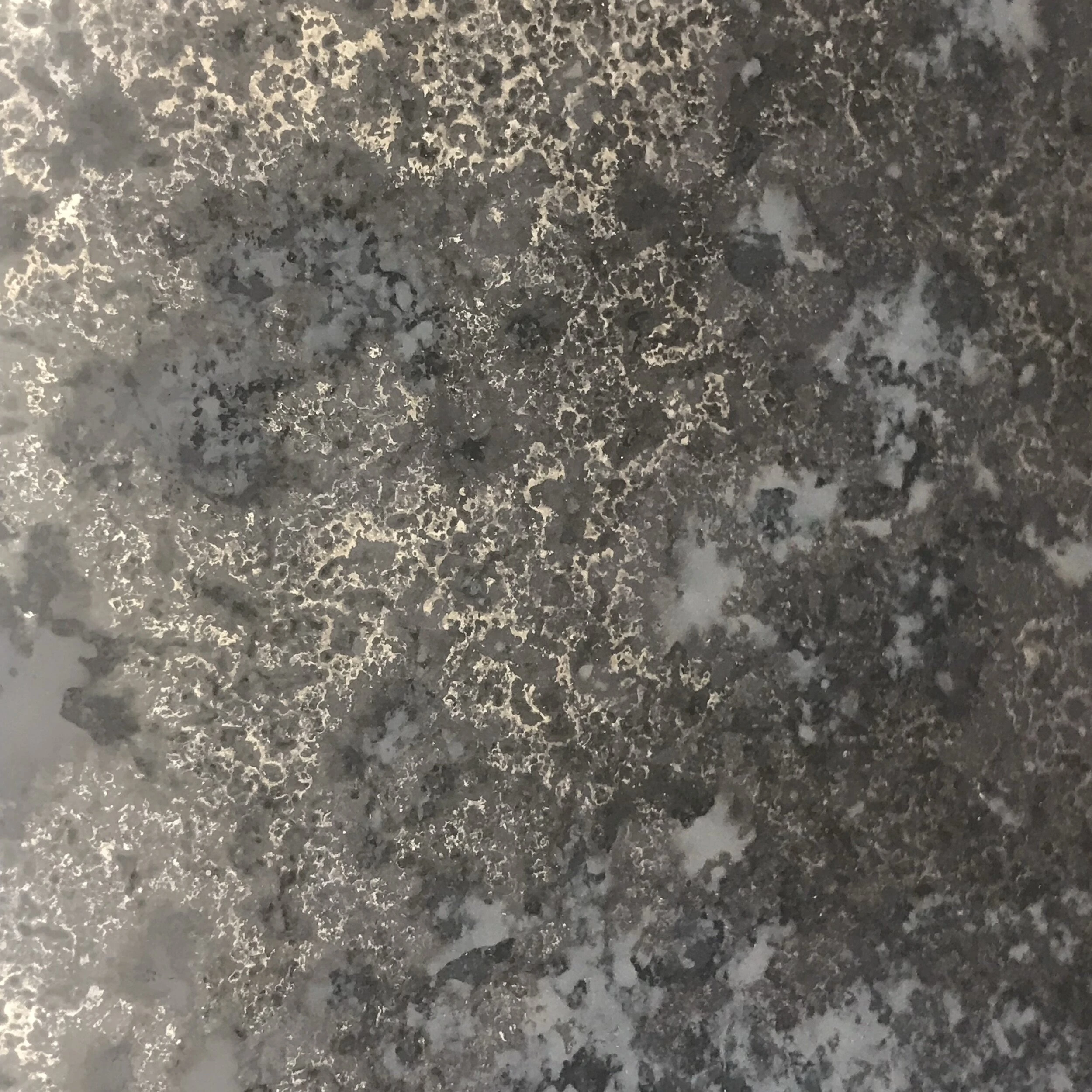 Grey Swathe