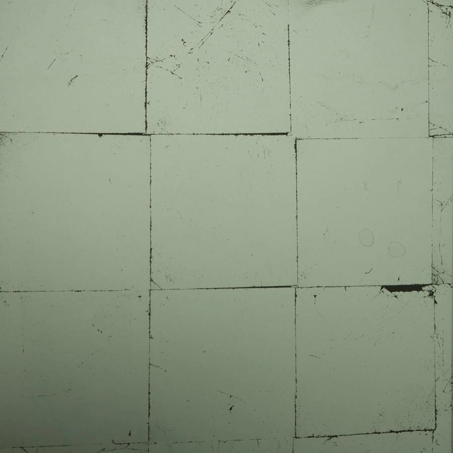 silverleafongreentinted 1024x1024