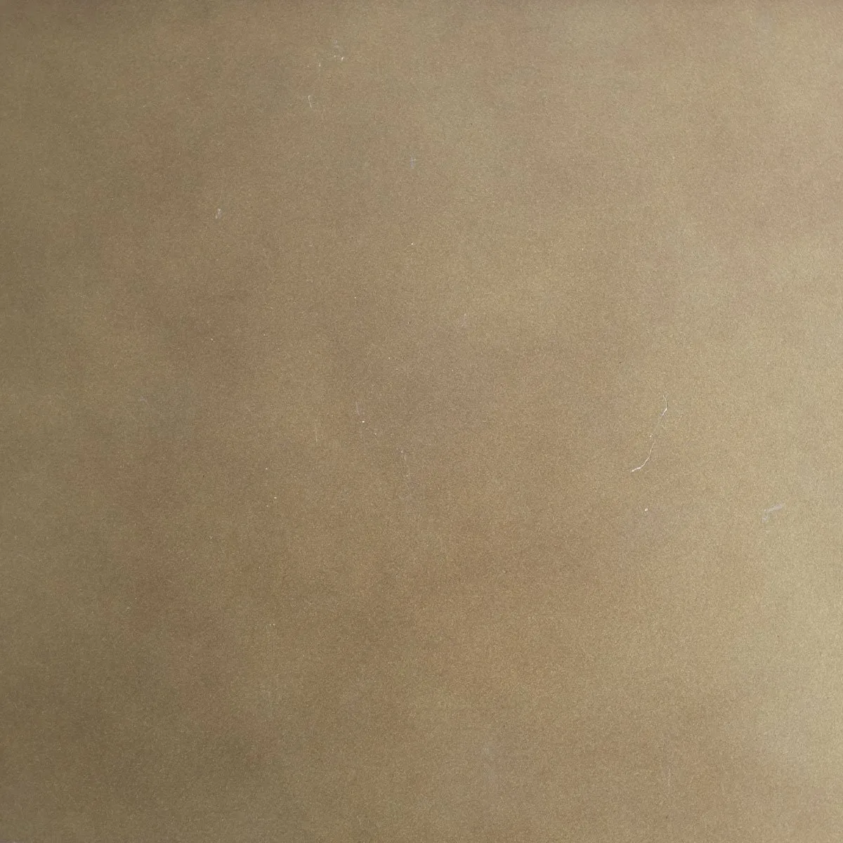 Bronze Textured Lacquer