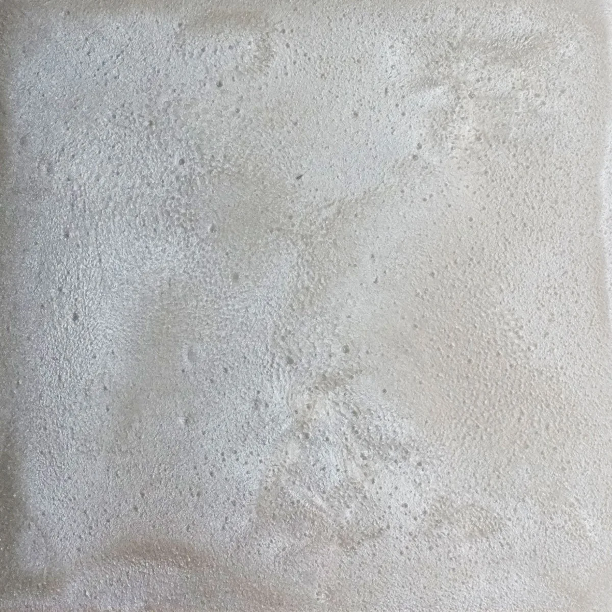 Concrete Textured Lacquer