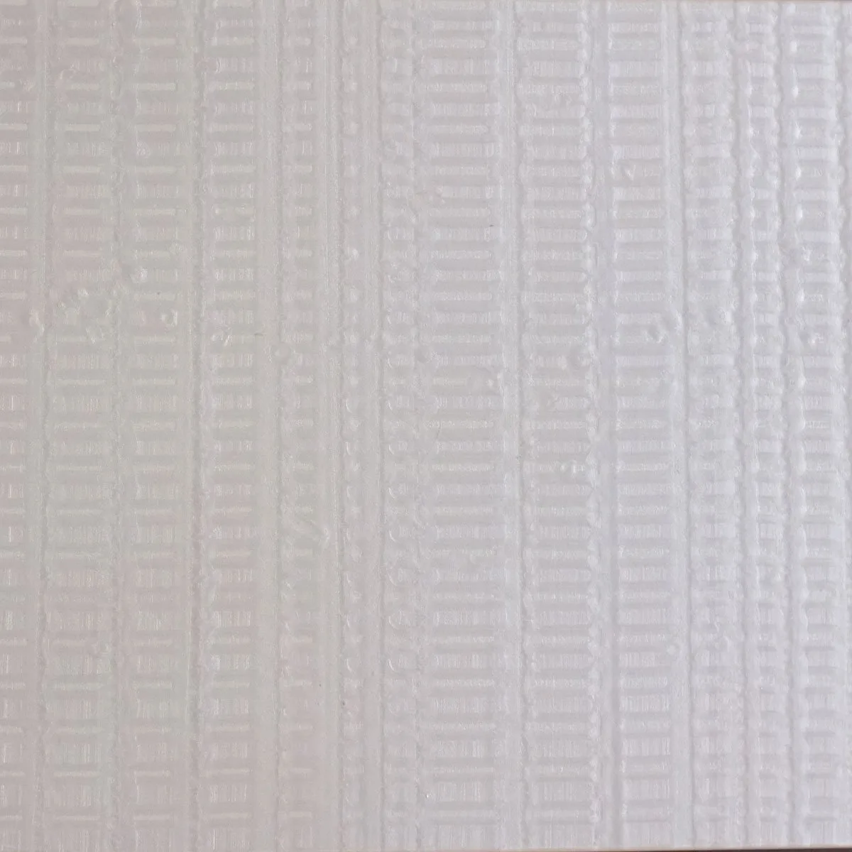 Pearlescent Textured Lacquer