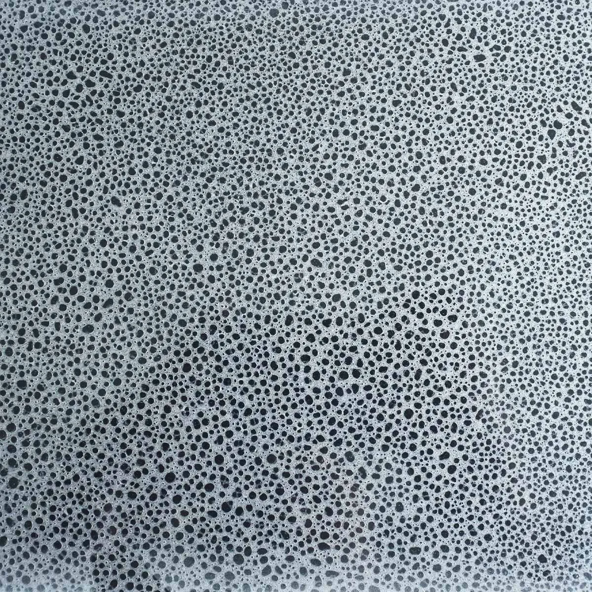 Small Black Spot Lacquer