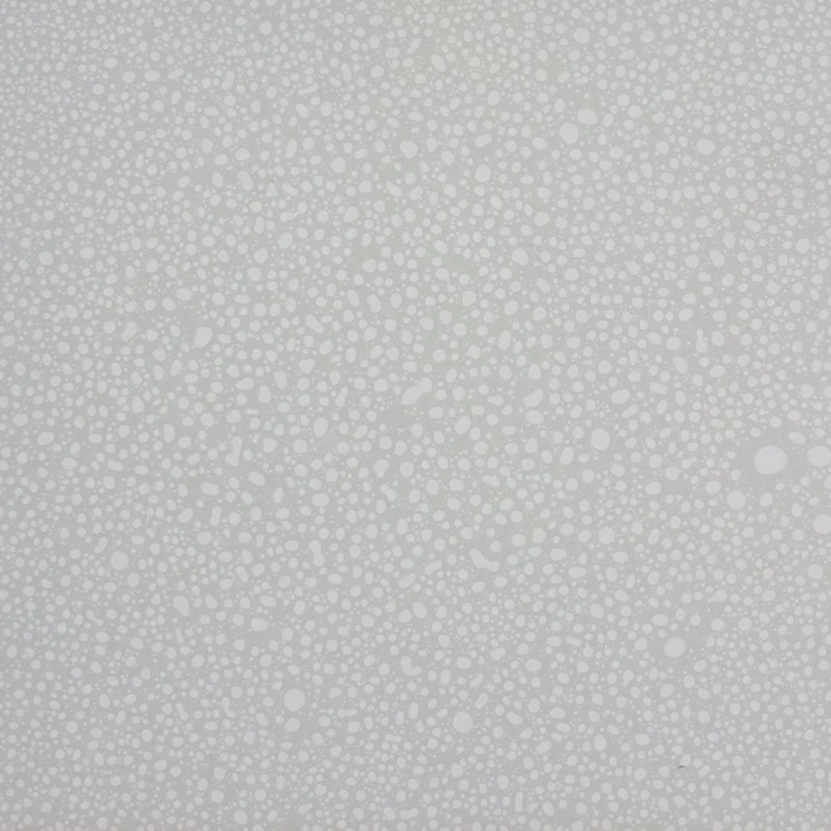 Textured Cream Lacquer