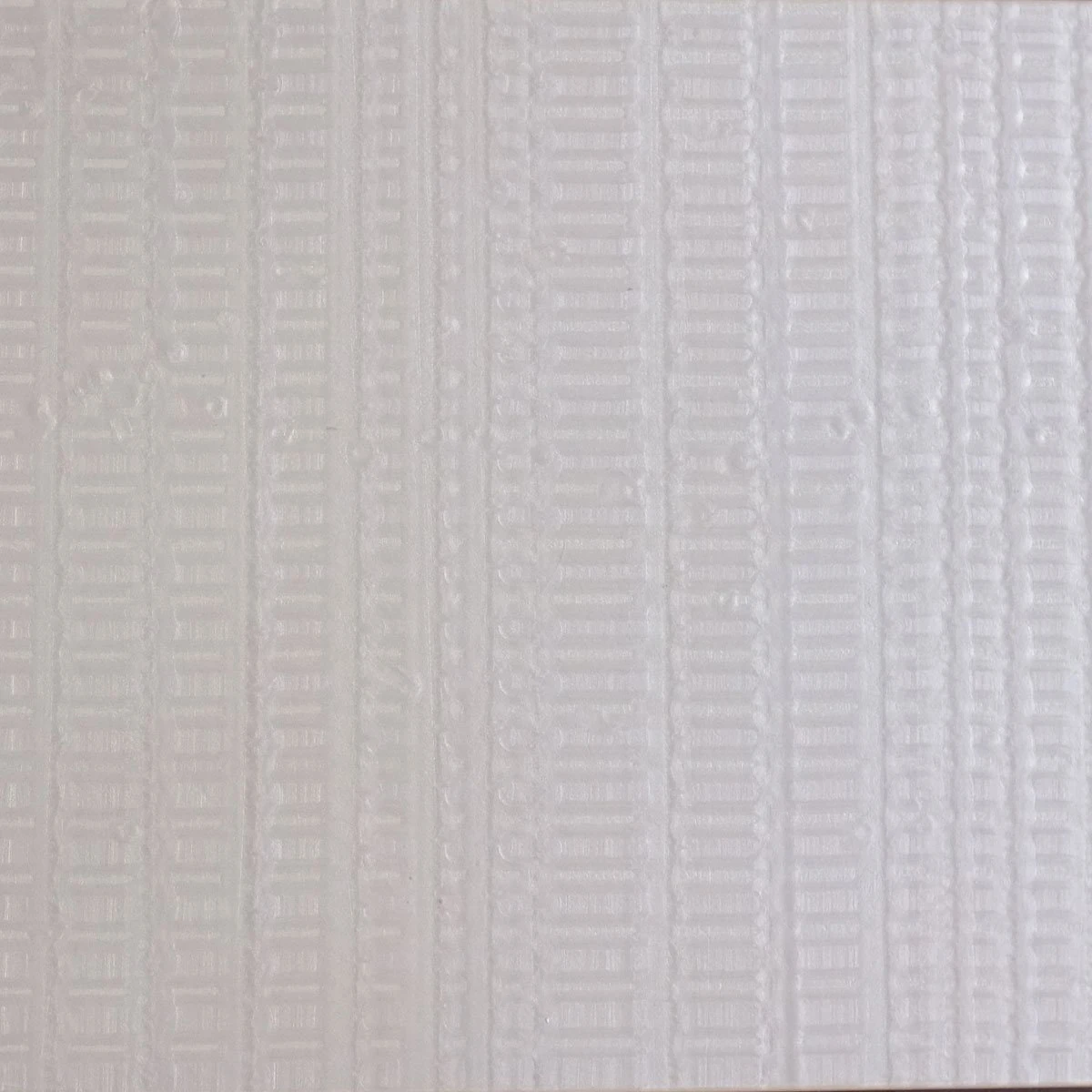 Pearlescent Textured Lacquer