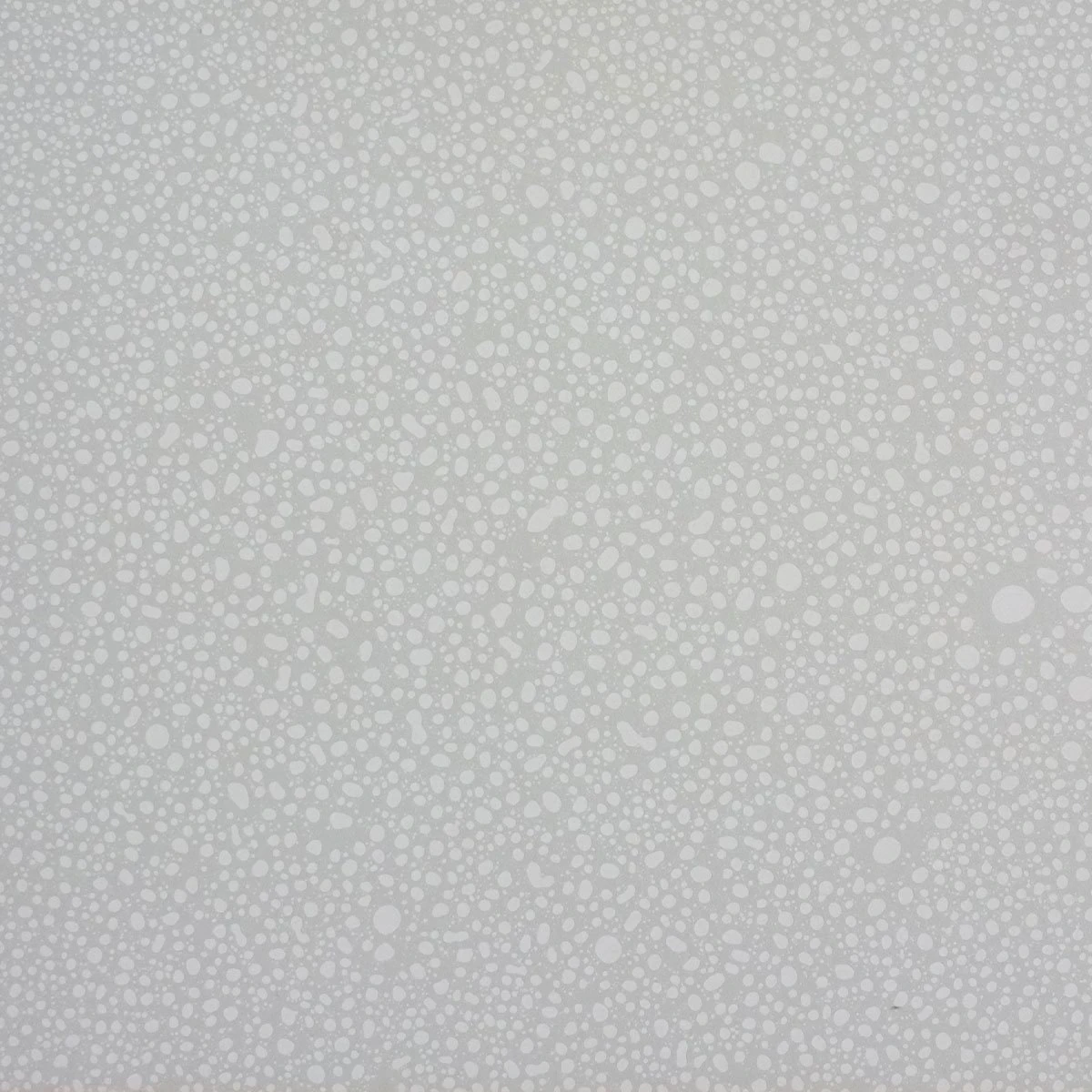 Textured Cream Lacquer