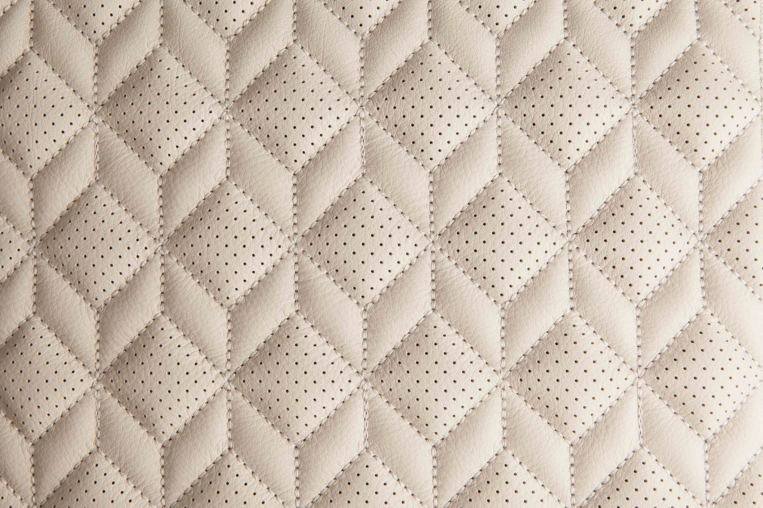 Www Makebespoke Com Quilted Carrousel