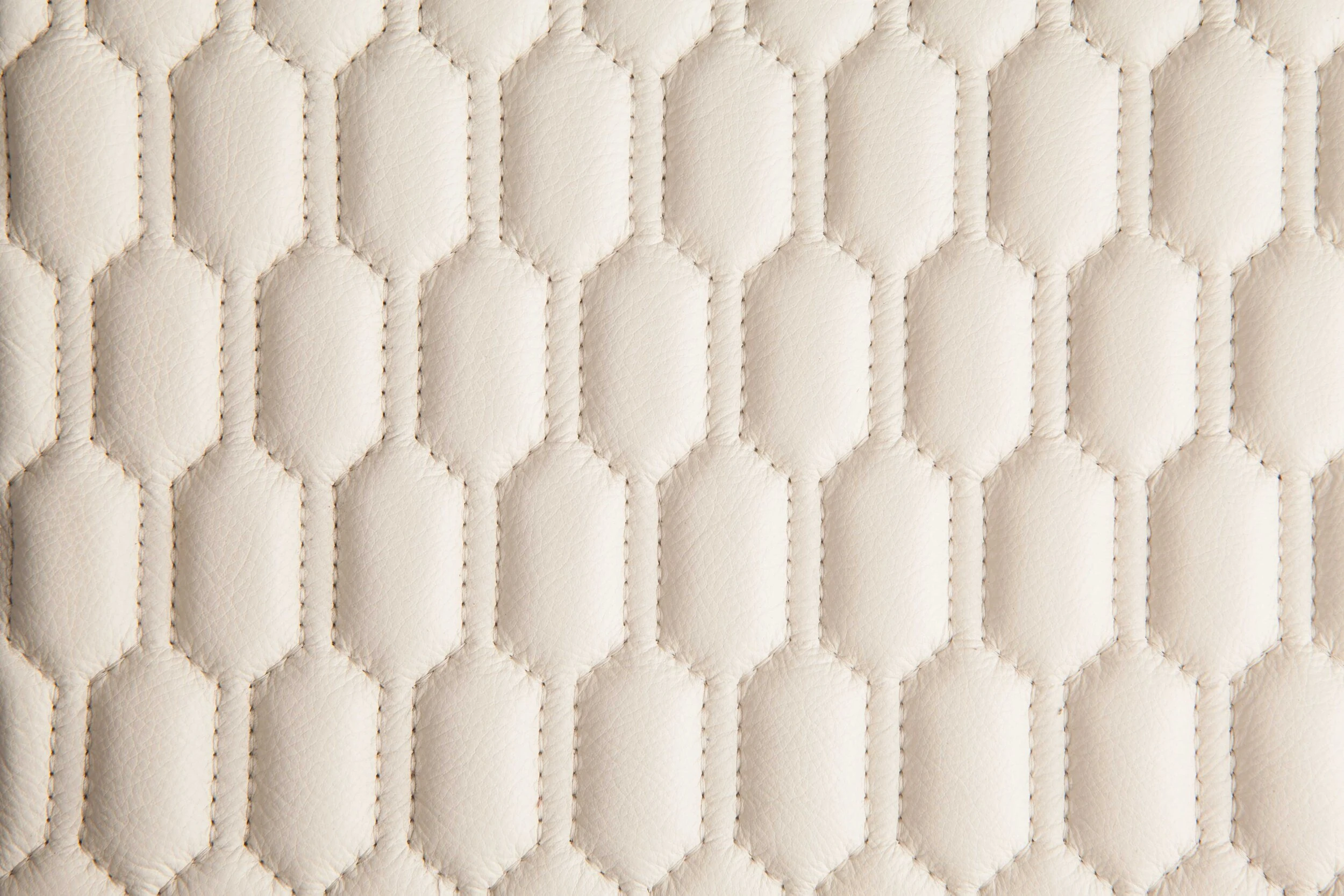 Www Makebespoke Com Quilted Harmony