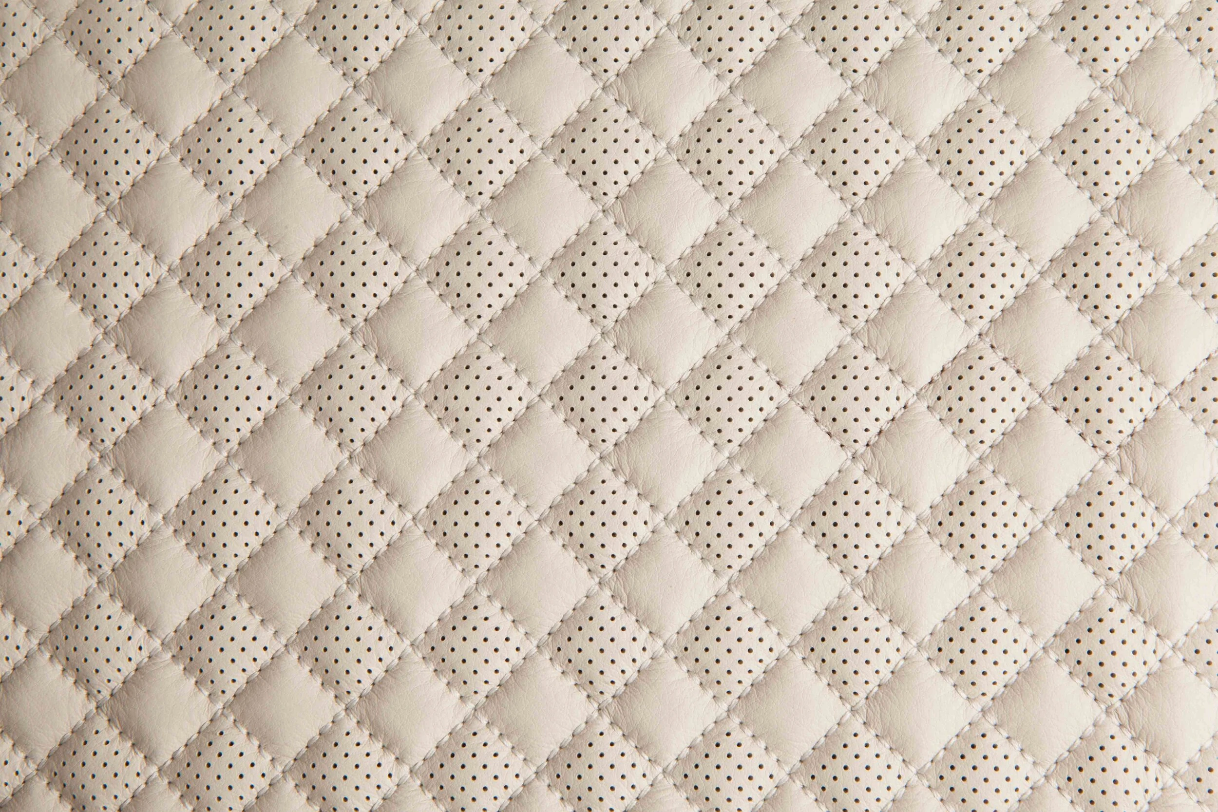 Www Makebespoke Com Quilted Hourglass