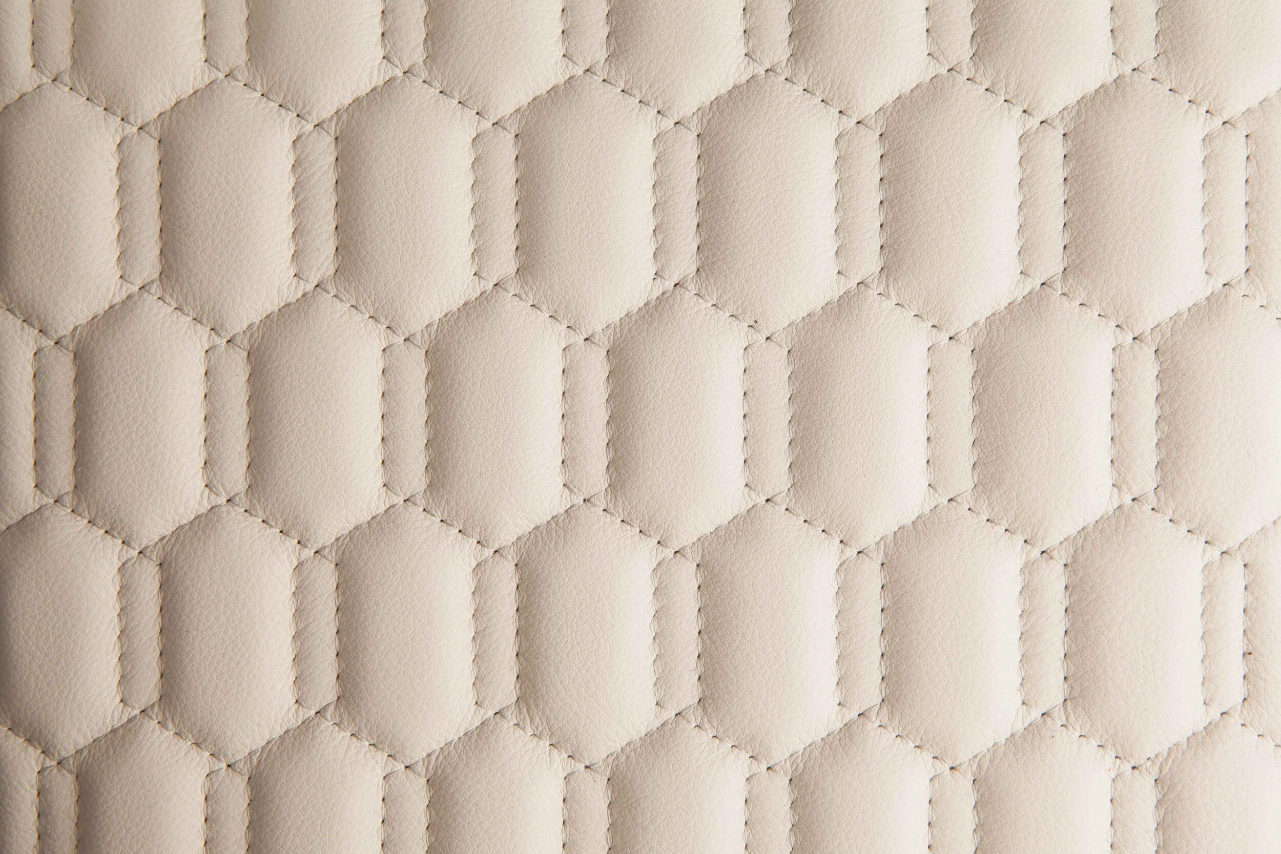 Www Makebespoke Com Quilted Hypercube