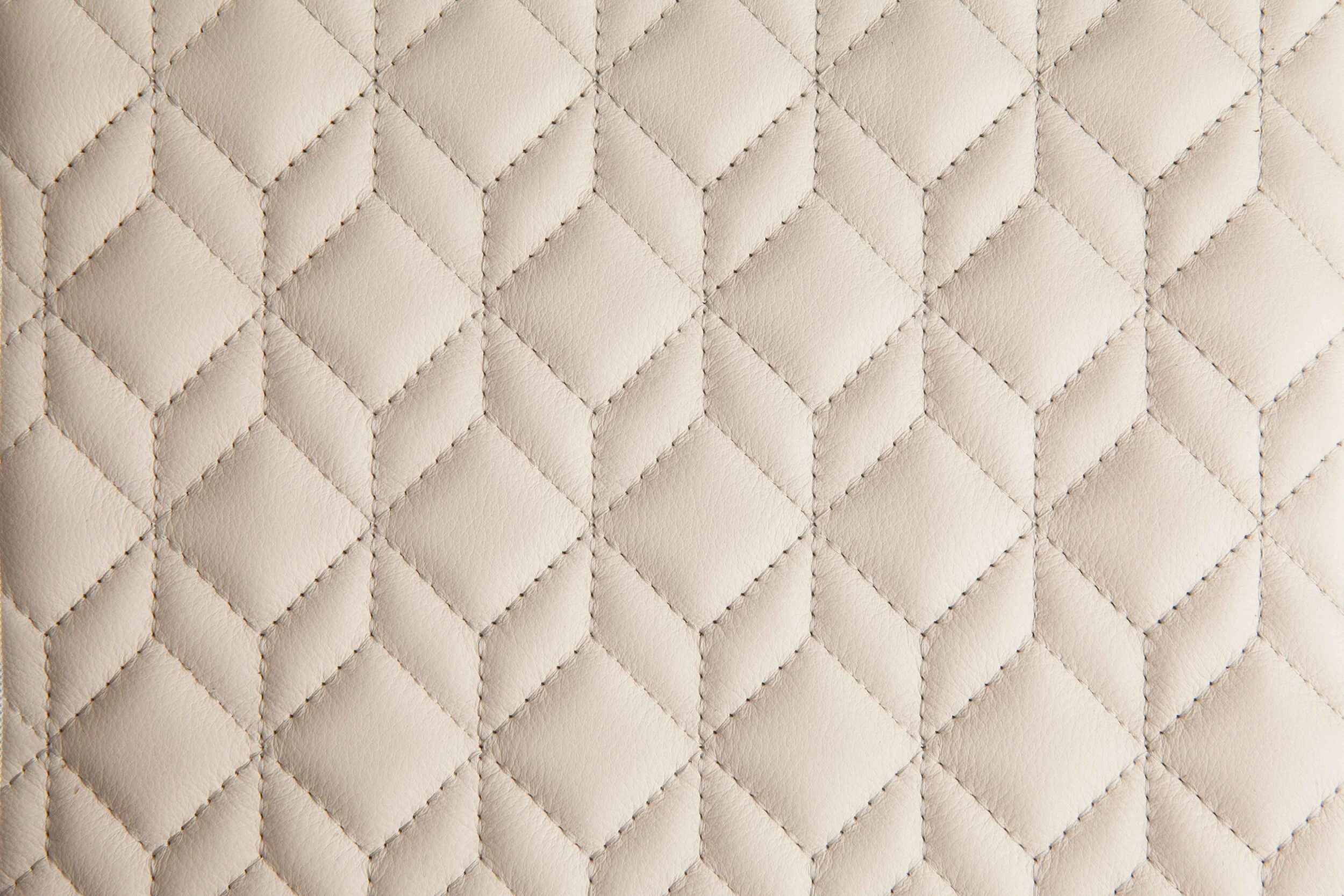 Www Makebespoke Com Quilted Mariposa