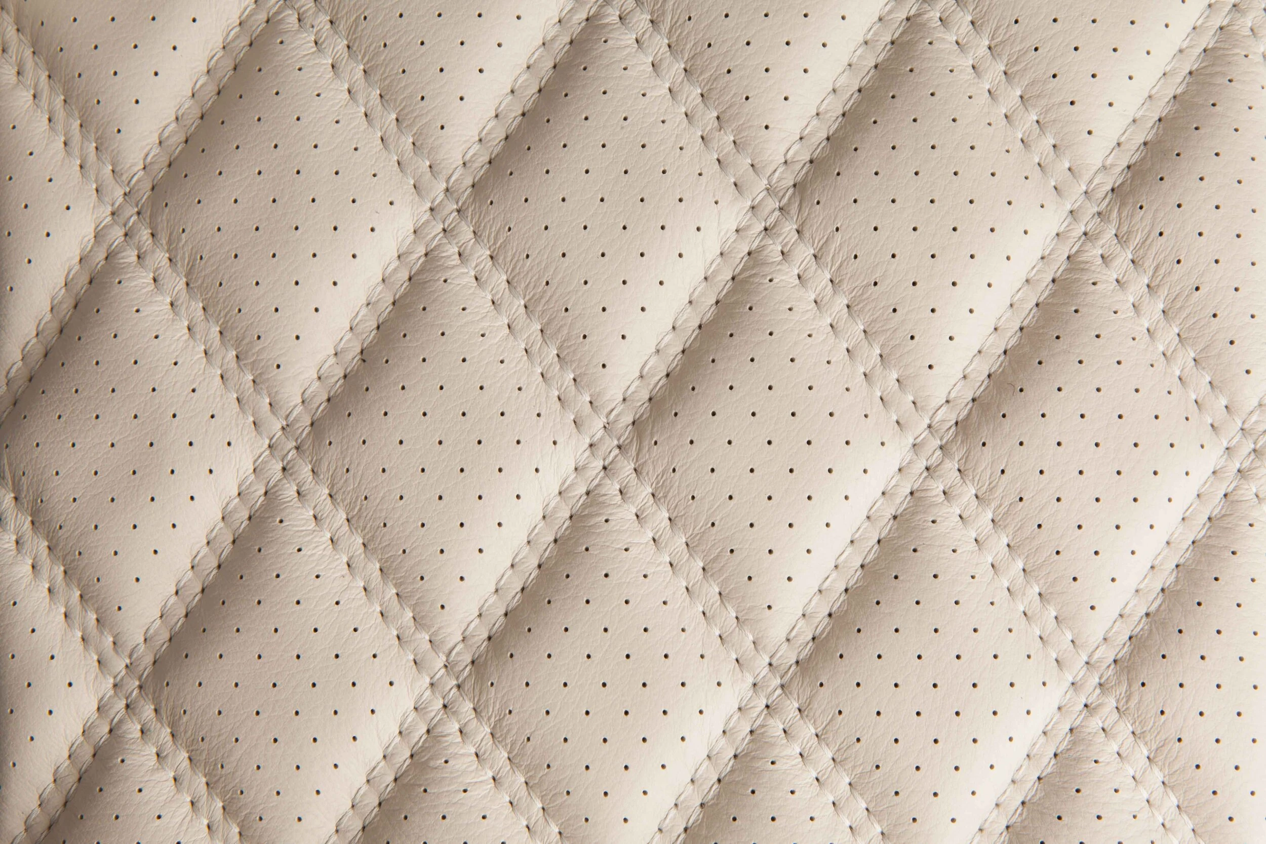 Www Makebespoke Com Quilted Mercury