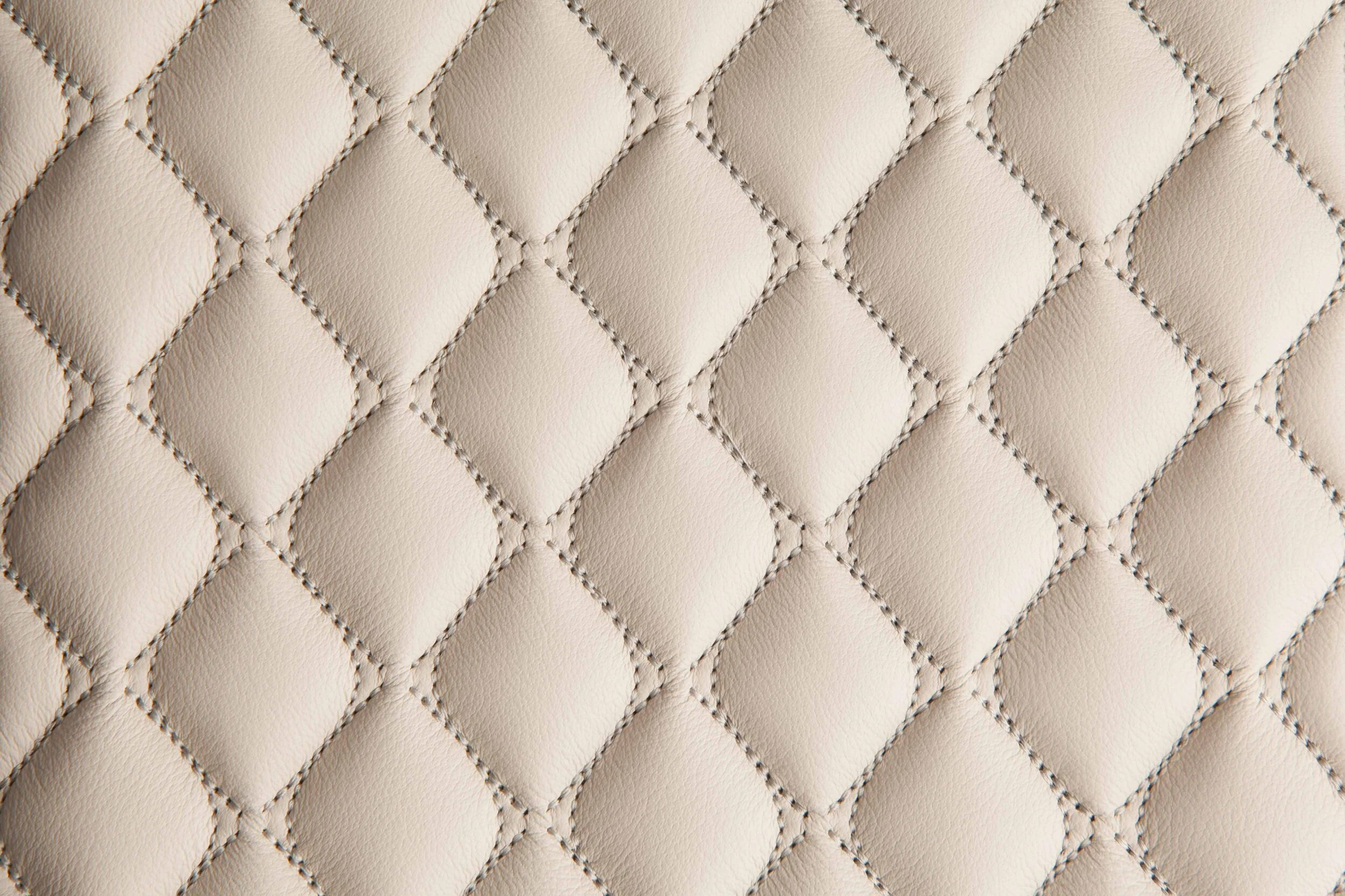 Www Makebespoke Com Quilted Moderntrellis