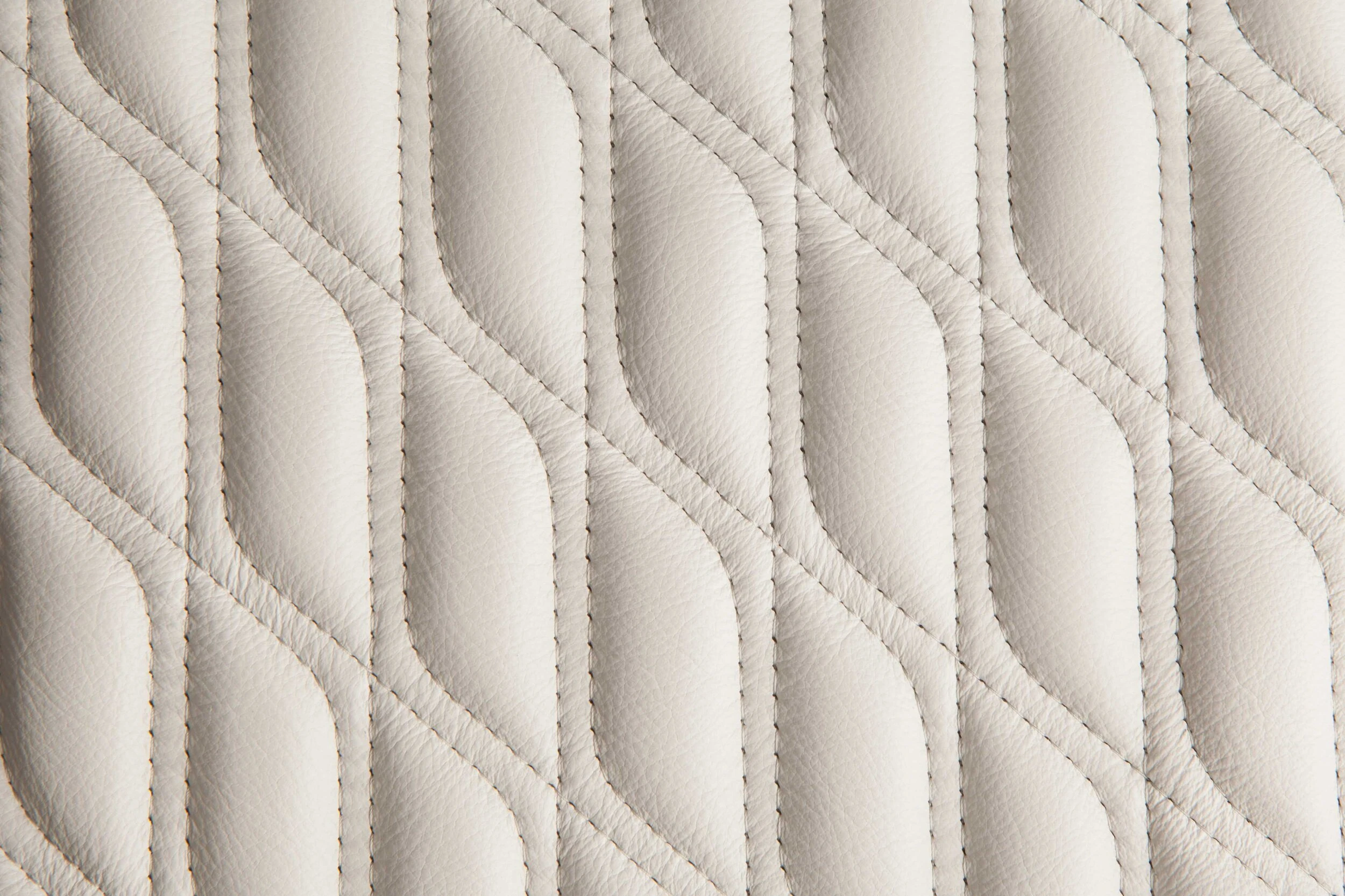 Www Makebespoke Com Quilted Serpentine