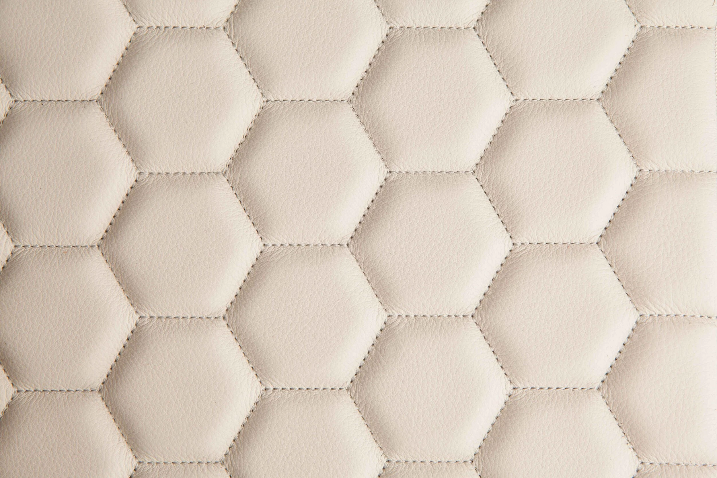 Www Makebespoke Com Quilted Starburst