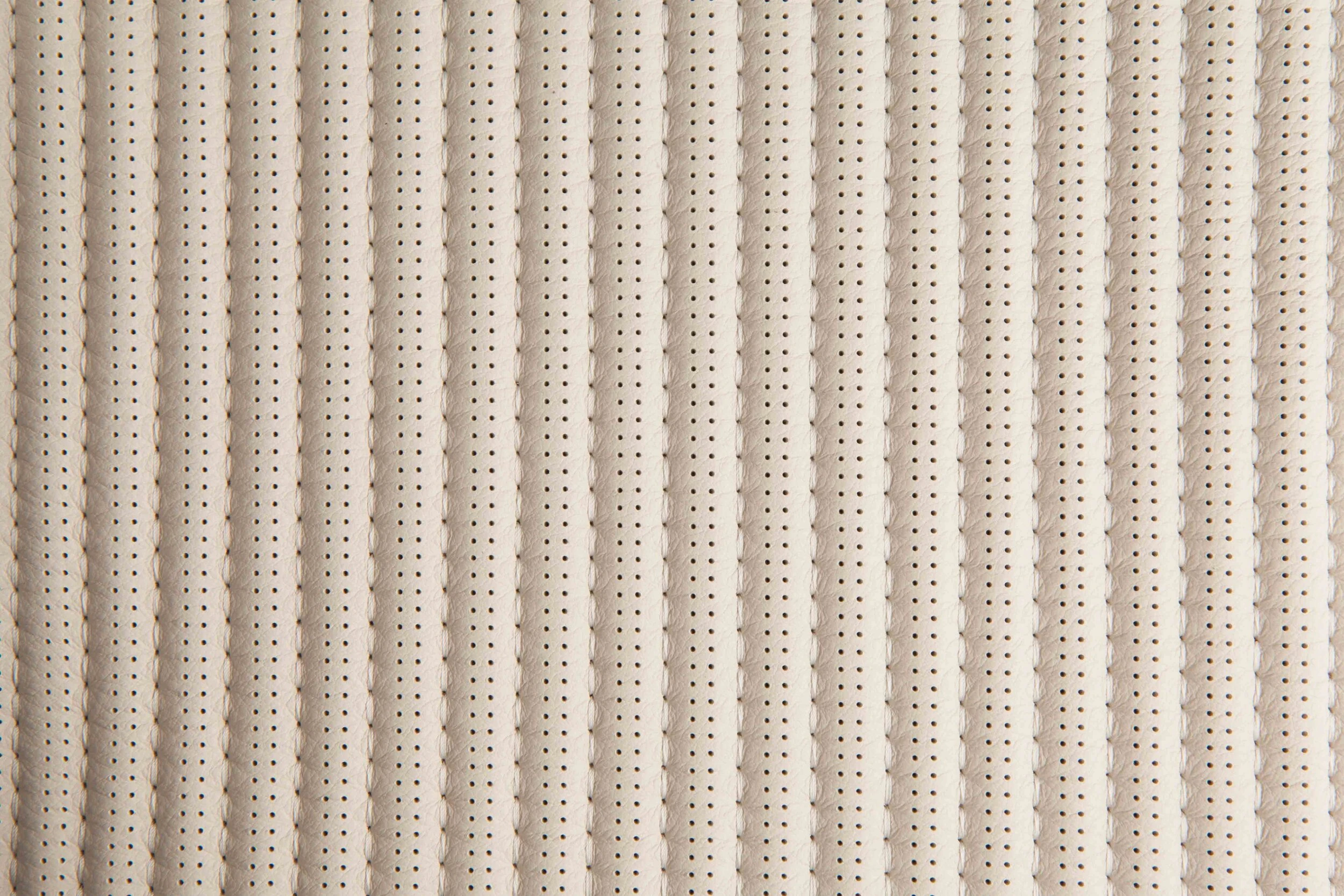 Www Makebespoke Com Quilted Stasis